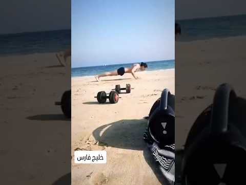 من پورشه ی بدونه ترمزم یه شروع دوباره کنار دریا وقتی تصمیم می گیری قوی تر برگردی