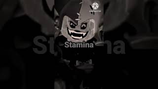 Jestro Vs Morro Nexo Knights Vs Ninjago