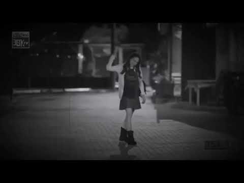 اغنيه مادري ياربي شلون راتاح