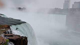 :    #niagarafalls #niagara #nature # #