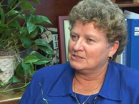 Lean For Health Care