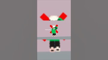 Insecure #minecraft #prisma3d #minecraftanimation #edit