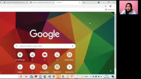 UAS ~ Konsep Data Warehouse dan Data Mining (orange3) semester 4