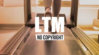 Ikson - Jukebox (Vlog No Copyright Music)