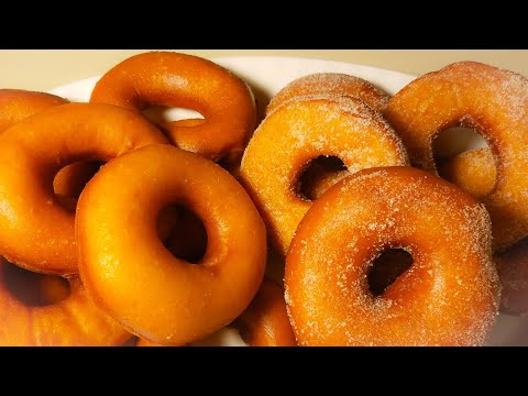የቦምቦሊኖ/የዶናት-አሰራር-(how-to-make-bombolino/donut)/ethiopian-food
