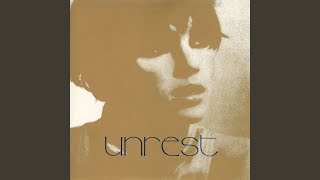 Video thumbnail of "Unrest - Cherry Cherry"