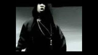 Xzibit - Concentrate