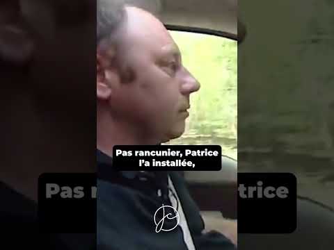 Gagnant LOTO :