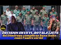 HKTODAY 25 7 AFFAIRE OFFIERS TRAITRES LISTE MOSUSU EBIMI DECISION EKUEYI VOICI L AUTRE VERITE HKTODAY 25 7 AFFAIRE OFFIERS TRAITRES LISTE MOSUSU EBIMI DECISION EKUEYI VOICI L AUTRE VERITE
