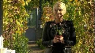 Sore & Rapha - Caught in the Middle (cover) in Pariu cu viata