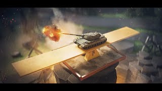 [월탱 피드백] 시너지경제 / 20.11.11