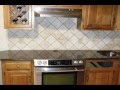Tile Designs for Kitchen Backsplashes-increase the unique look of your Granite countertops. Tile Designs for Kitchen Backsplashes-increase the unique look of your Granite countertops.