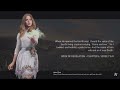 Far Cry 5_20250223134231