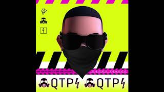 Daddy Yankee - Que Tire Pa Lante ( Ger Dj Remix )