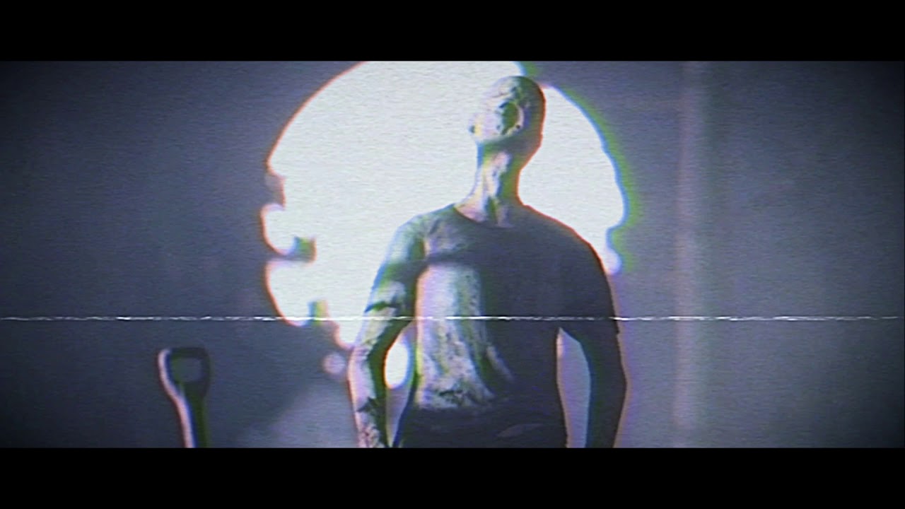 Part Chimp - Worms (Official Video) - YouTube