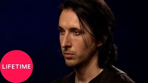 Project Runway: Extended Judging of Dmitry Sholokhov (S10, E4) | Lifetime