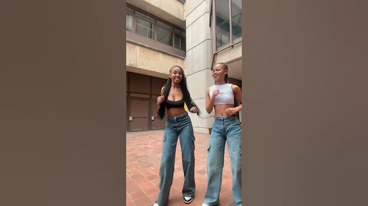 ZENZELE DANCE CHALLENGE 💃💃🔥💙 #viral #amapiano2025 #amapianodance #shorts #amapiano #dance