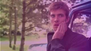 Download Lagu Merry Christmas Cem! MP3