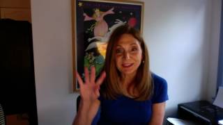 Group Experience Reflection