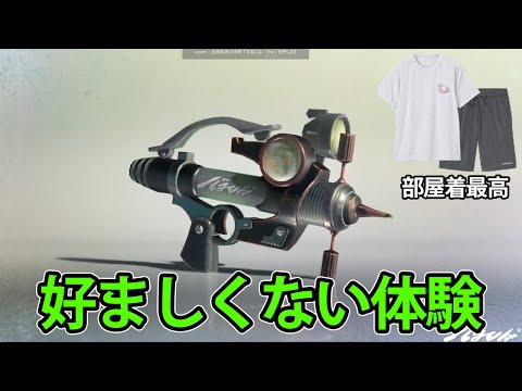 くぅちゃんねる ku - YouTube