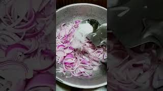 സകകൾ കലതത ഓർമമയലകക Easy Onion Roast എളപപതതൽ ഒര ഉളള കറ Shorts