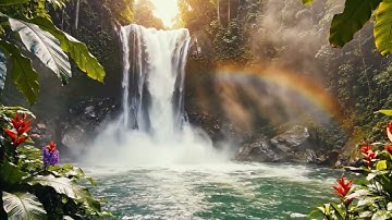 Now create a video on YouTube that has a very high chance of getting millions of views.