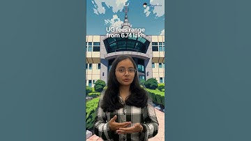 MNIT Jaipur Courses & Fees: BTech, MTech, MBA, PhD—Complete 2026 Fees Breakdown