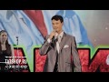 Ярамир Низамутдинов «Әнкәйләргә»