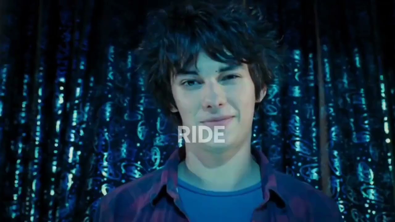 edit rodrick