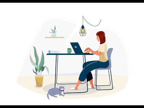 Как пользоваться сервисом виртуальных номеров https://sms-reg.com/
