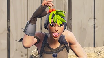 Dear Parallel, am I good enough! #ParallelRC #Parallel @Parallel @enton