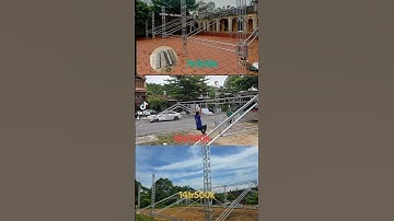 khung rạp đám cưới #khungrap #rapcuoi #congmai #cổngđámcưới#đồcươicôngmai#cơkhíhocanh#cổngđámcưới