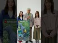 ahamoでYouTube Shortsを楽しもう(2年縛りなし編)