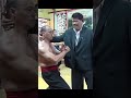 Vietnamese martial arts 24
