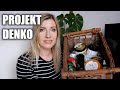 Projekt denko│Bariera Hydrolipidowa│Świadoma pielęgnacja│Semika