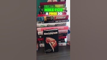 Tired of Amazons new API? Start using Go2Lister and keep sending inventory!! #go2lister #reselling