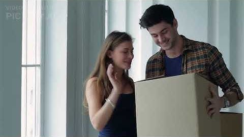 My Traffic Powerline Review- Premium Traffic, Real Clicks, Real People