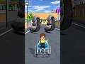 snake coming the baby 🐉😱#sakuraschoolsimulator #shortvideo #viralvideo #sakura #viral