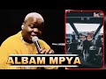 HARMONIZE Aibua Haya Mazito Mtandaoni Kuhusu Albam Yake HARMONIZE Aibua Haya Mazito Mtandaoni Kuhusu Albam Yake
