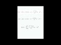 LHopital’s Rule Works — Here’s Why| An application of Taylor series|