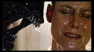 Alien Directors Cut 1979