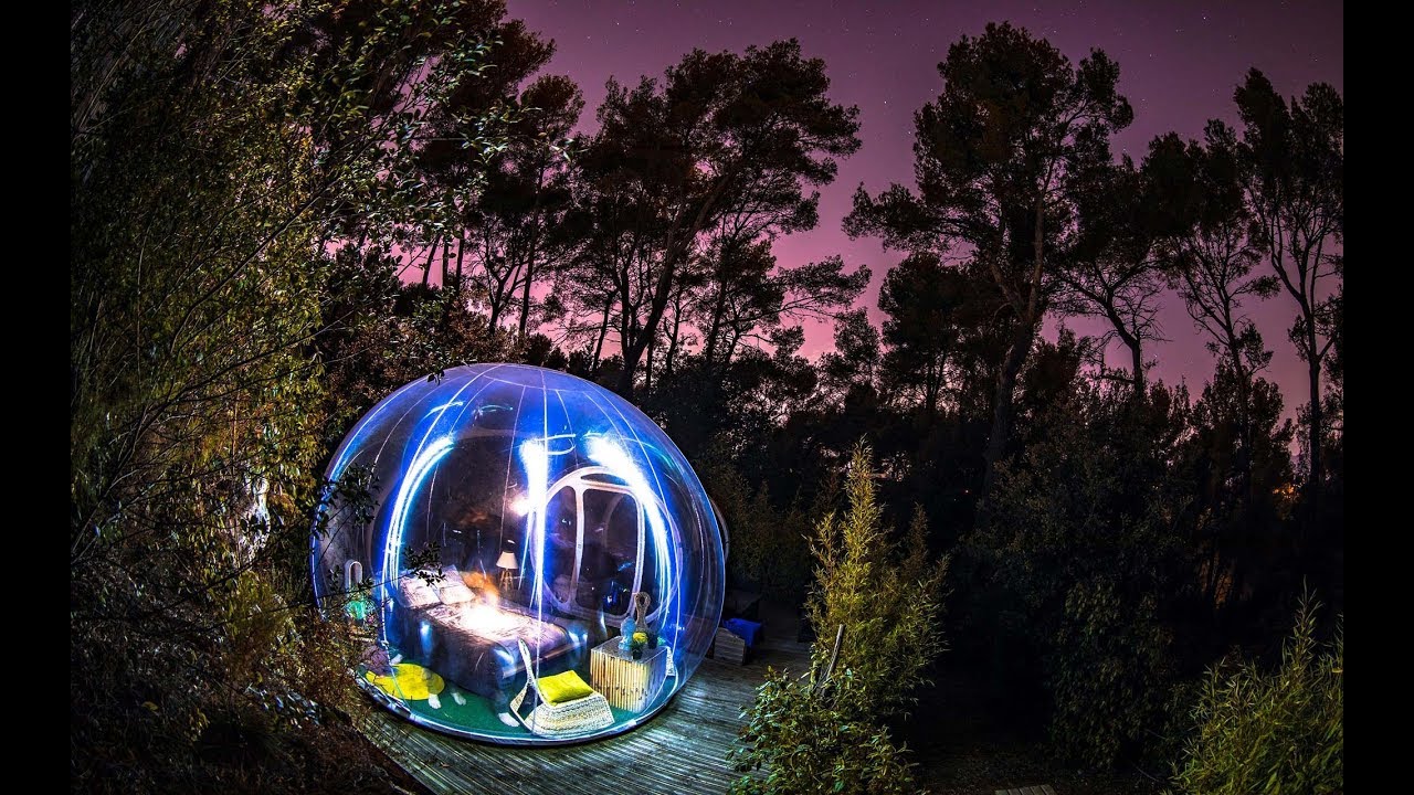 video phone beyonce mp3 🅲🆄🅳🅰 🆉 🅰🅻🅸🅴🆇🅿🆁🅴🆂🆂 - TOP 20 Gadżetów