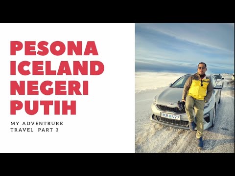 Video: Perjalanan Jalan Terbaik Di Iceland - Tiga Hari, Satu Minggu, Dan Dua Minggu