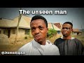 ​The Mystery of The Unseen Man: What Is He Hiding?(@NOLLYMARRIAGETV ,@OAFPTV @APATATVplus)
