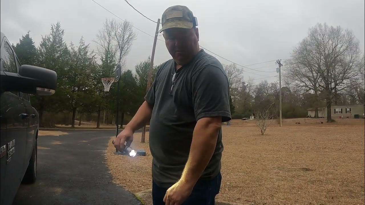 Windshield washer sprayer not working on the 2019 Ram 1500. YouTube