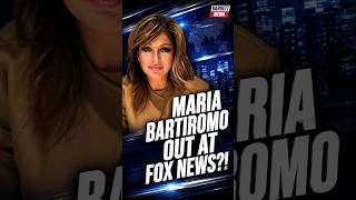 How Maria Bartiromo s Exit Impacts Fox News and Fox Business