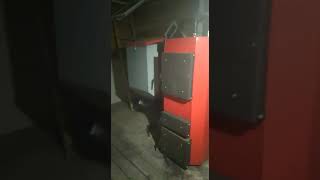 ⁣Энергия Авто 36 кВт отзыв Игоря с группы Ватсапп Альтернативная энергия.