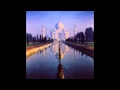 Miniature de la vidéo de la chanson Raga Desi