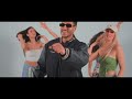 Meysra Ft Jess MAMAN Official Music Video Meysra Ft Jess MAMAN Official Music Video