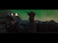 「アベンジャーズ／エンドゲーム」MovieNEX　NGシーン集